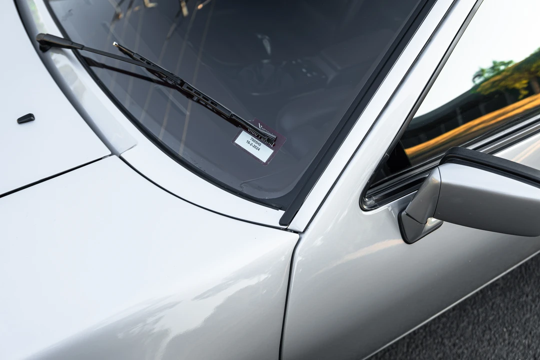 1978 Porsche 928 - Image 27 of 31