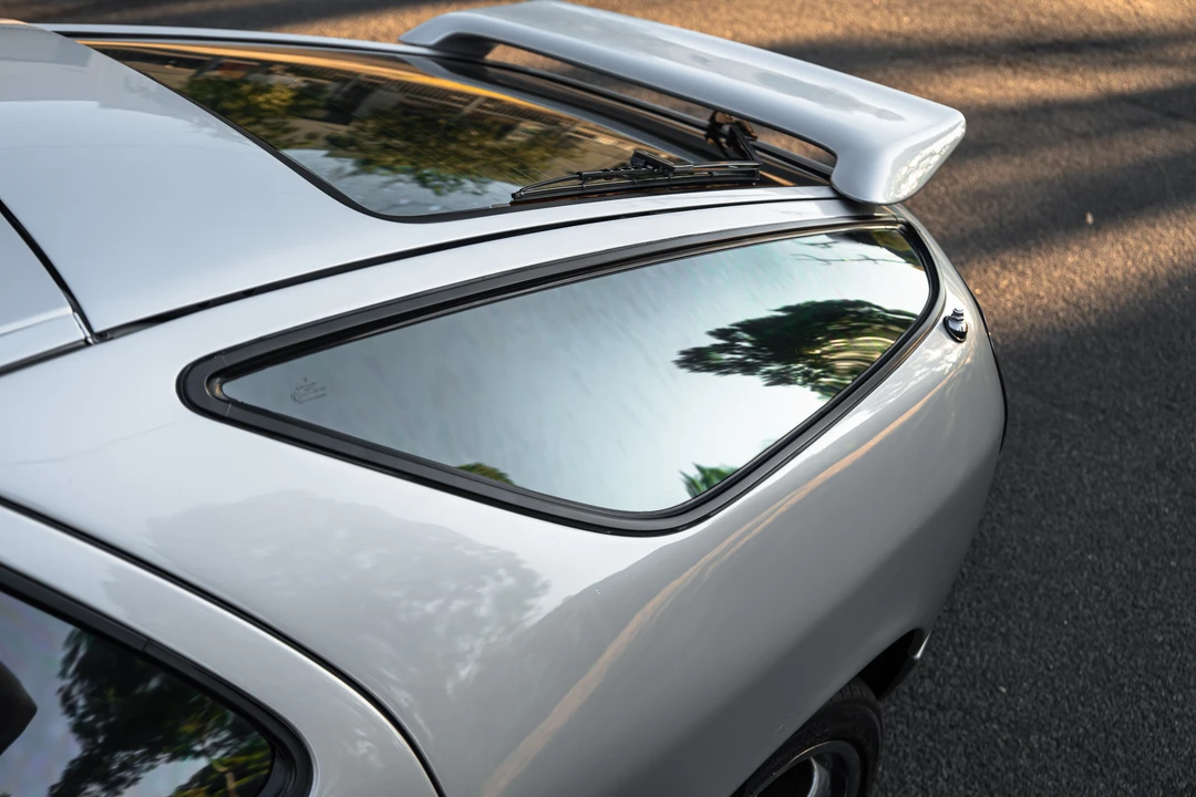 1978 Porsche 928 - Image 30 of 31