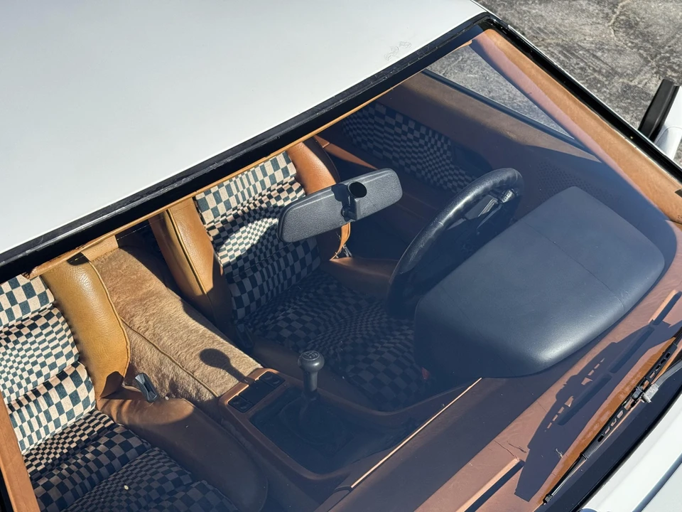 1978 Porsche 928 - Image 21 of 31