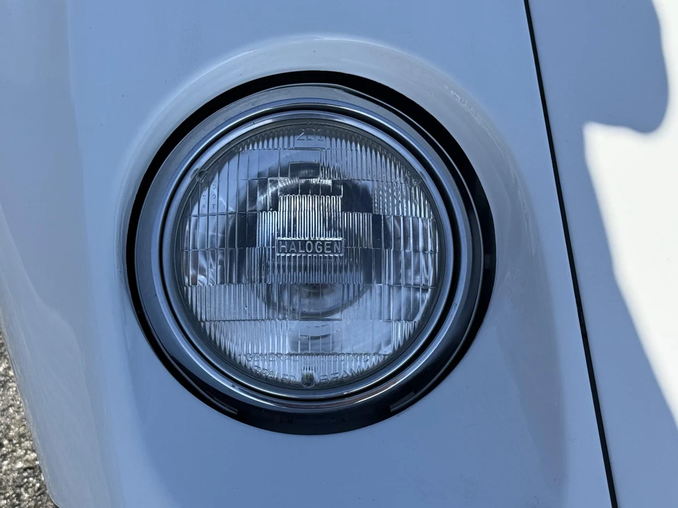 1978 Porsche 928 - Image 27 of 31