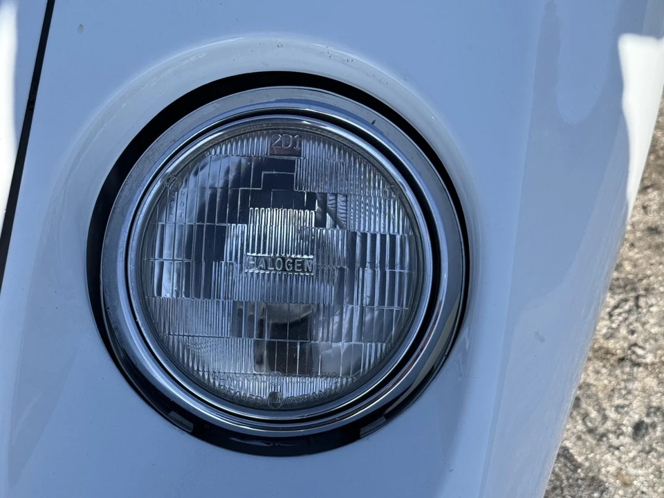 1978 Porsche 928 - Image 28 of 31
