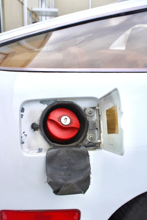 1978 Porsche 928 - Image 25 of 31
