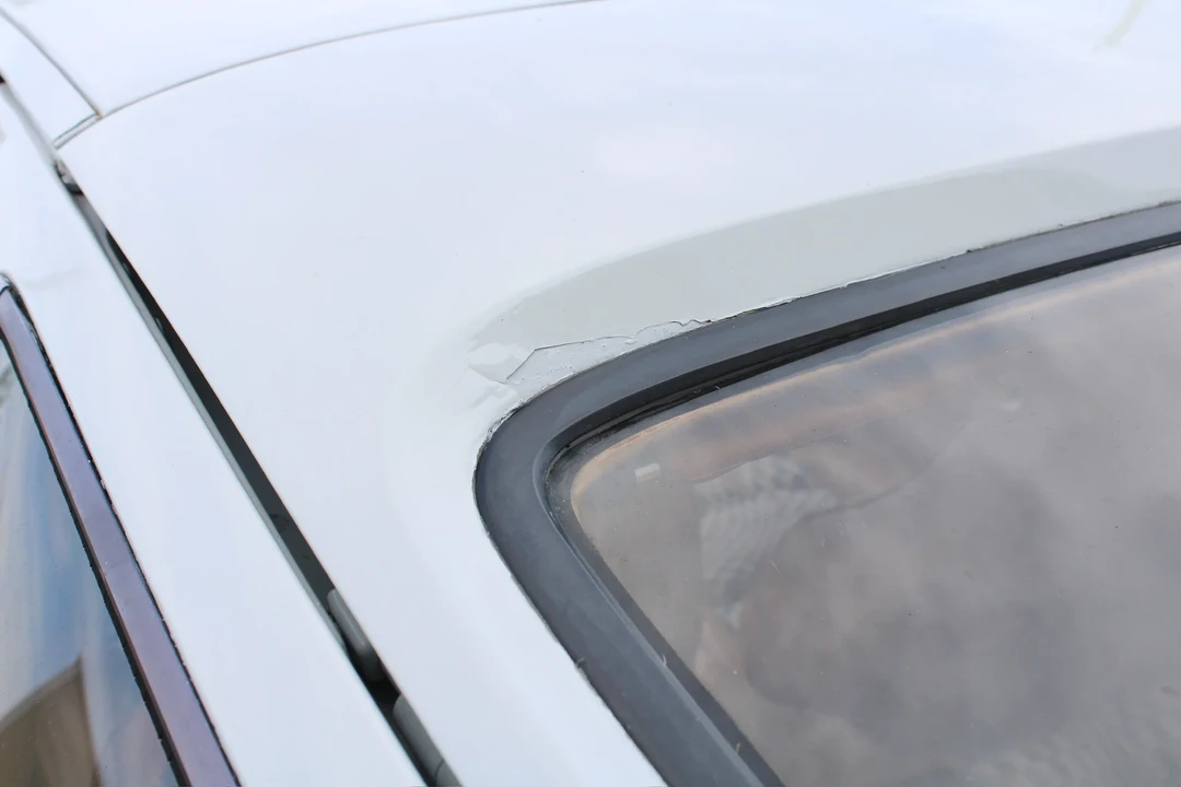 1978 Porsche 928 - Image 27 of 31