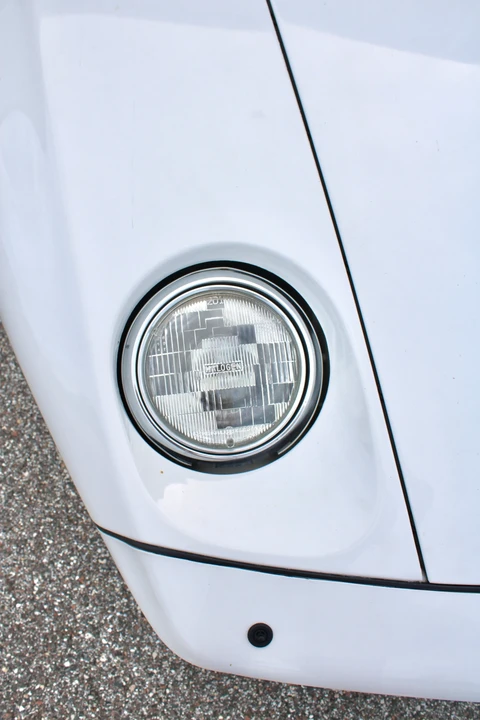 1978 Porsche 928 - Image 19 of 31