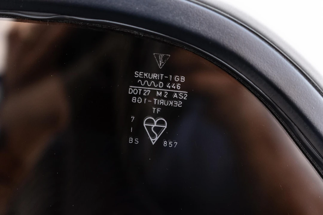 1978 Porsche 928 - Image 30 of 31
