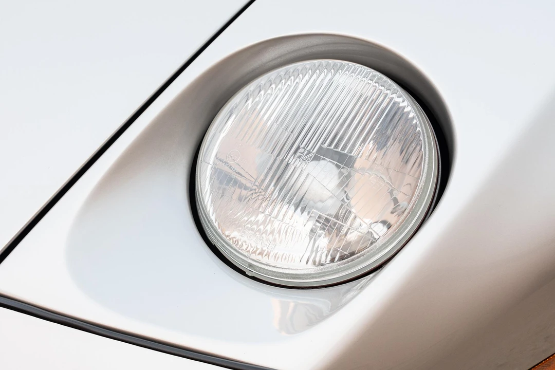 1978 Porsche 928 - Image 22 of 31