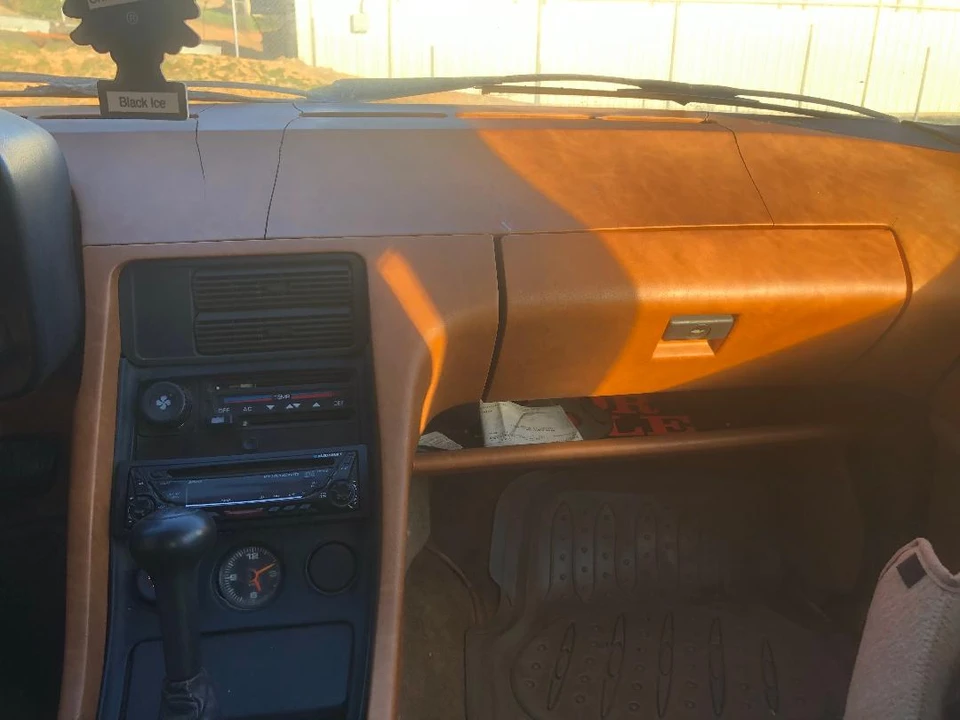 1978 Porsche 928 - Image 23 of 31