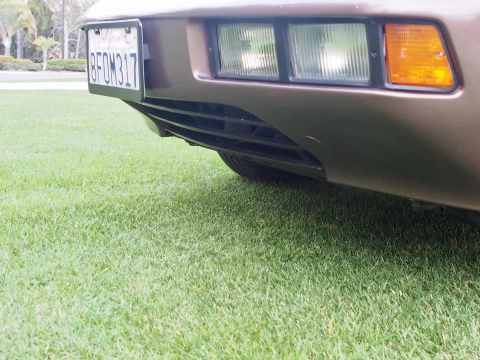 1978 Porsche 928 - Image 15 of 31