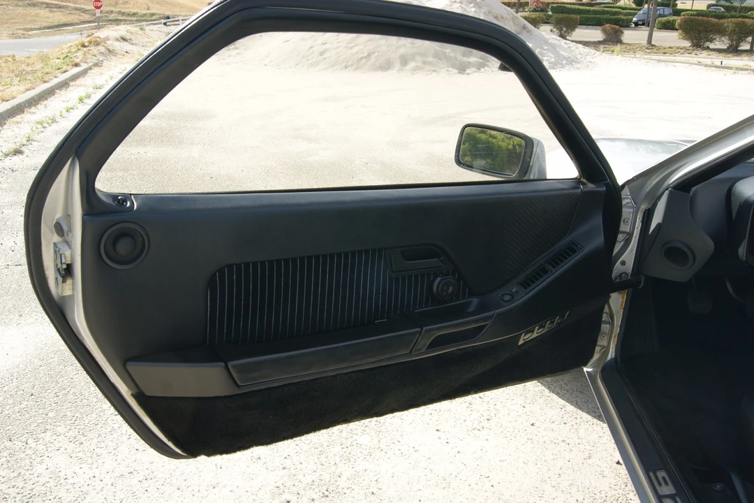 1978 Porsche 928 - Image 26 of 31