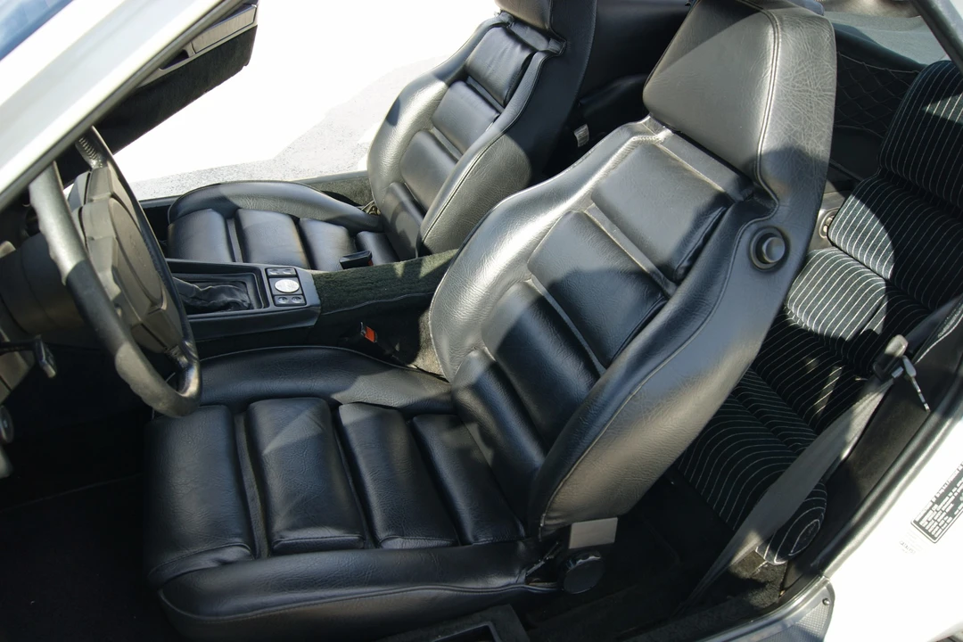 1978 Porsche 928 - Image 28 of 31