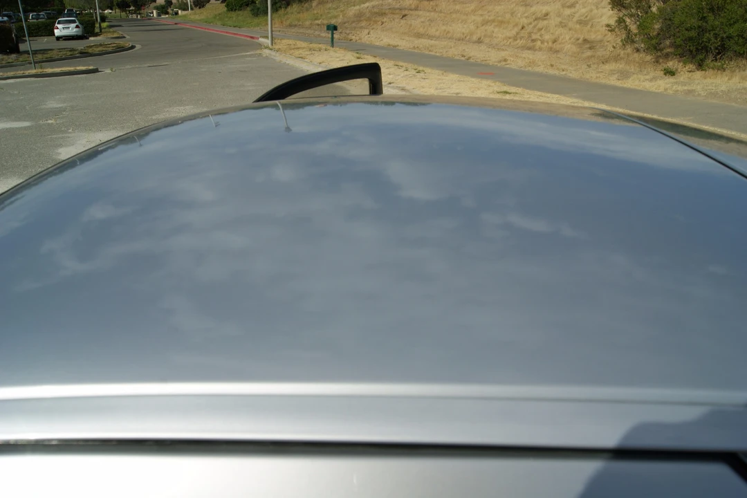 1978 Porsche 928 - Image 15 of 31