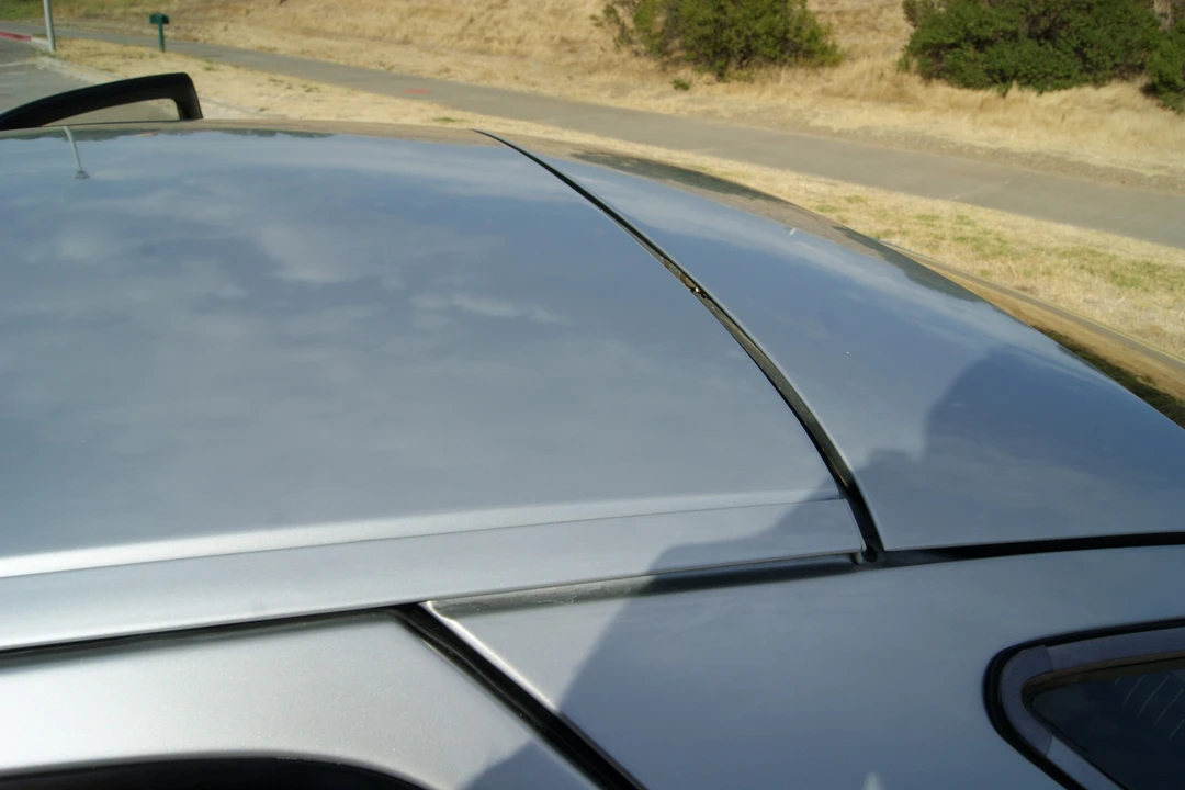 1978 Porsche 928 - Image 16 of 31