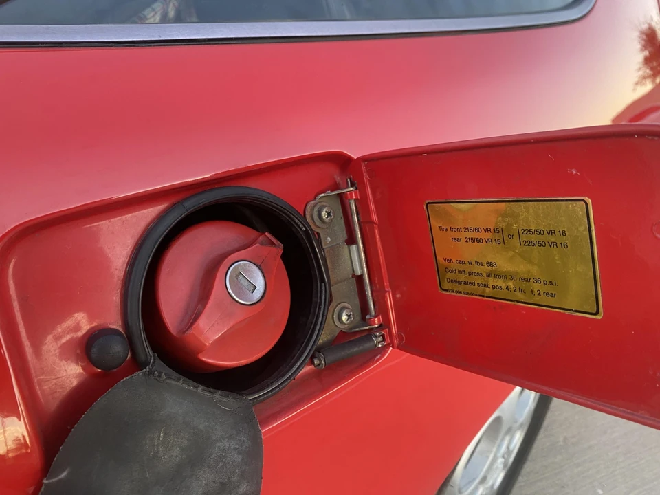 1978 Porsche 928 - Image 26 of 31