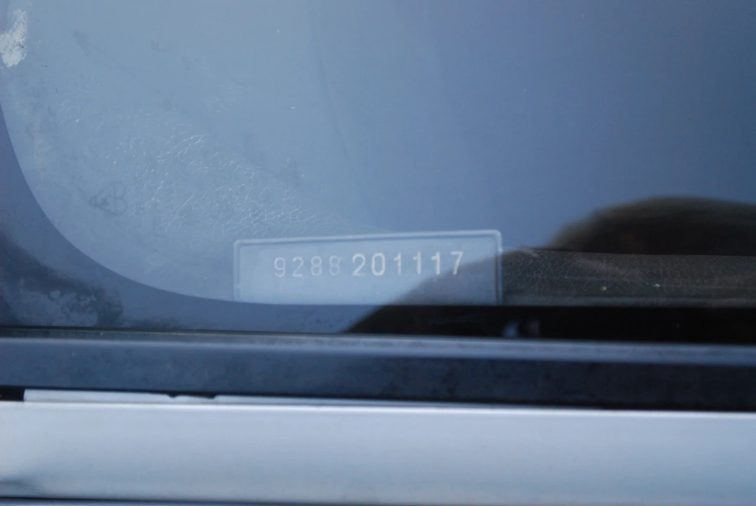1978 Porsche 928 - Image 30 of 31