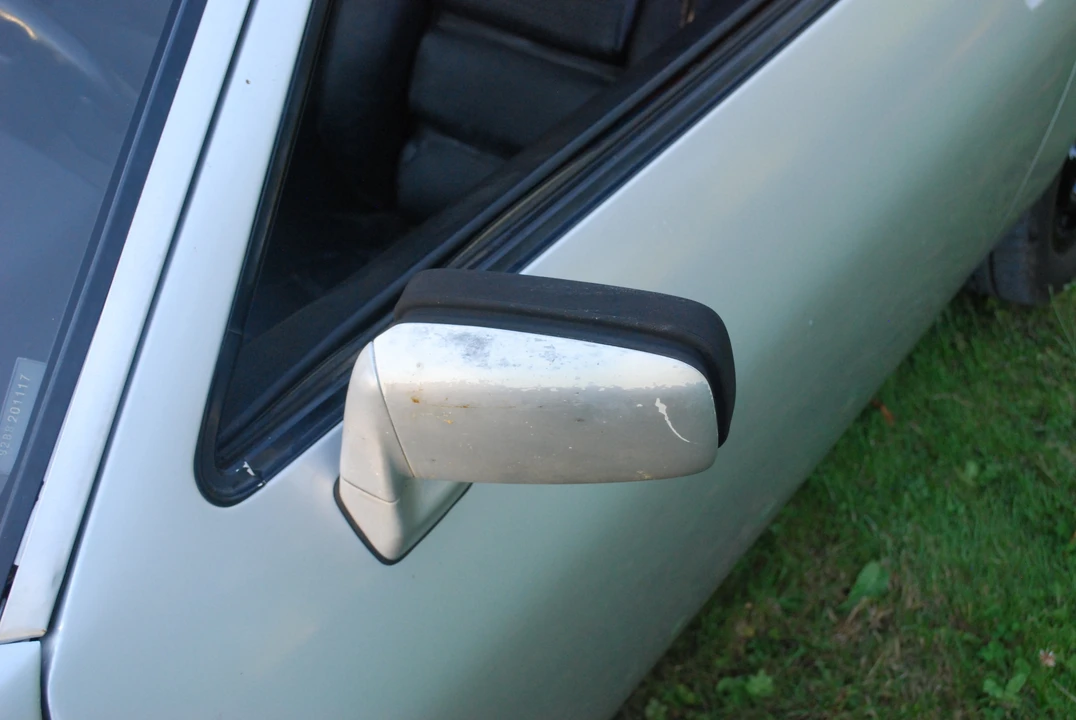 1978 Porsche 928 - Image 29 of 31