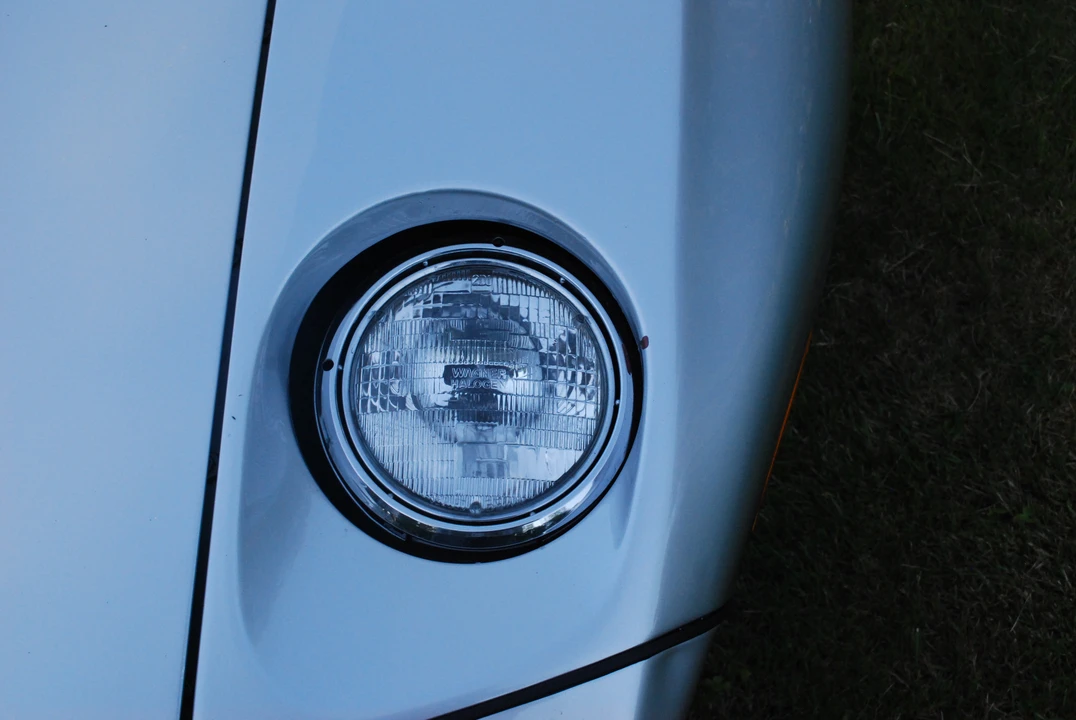 1978 Porsche 928 - Image 14 of 31