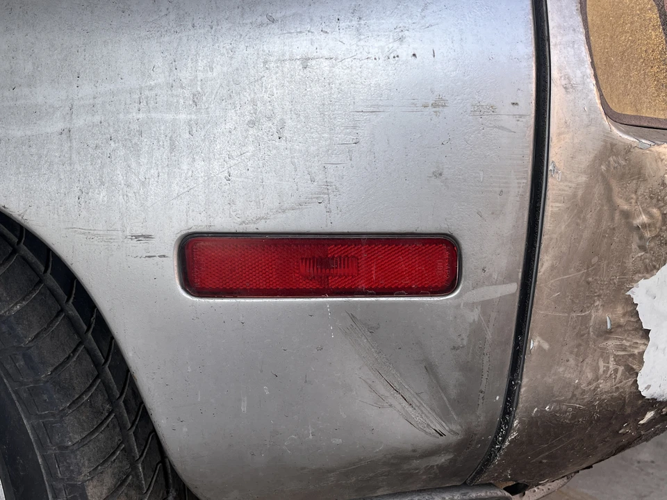 1978 Porsche 928 - Image 20 of 31