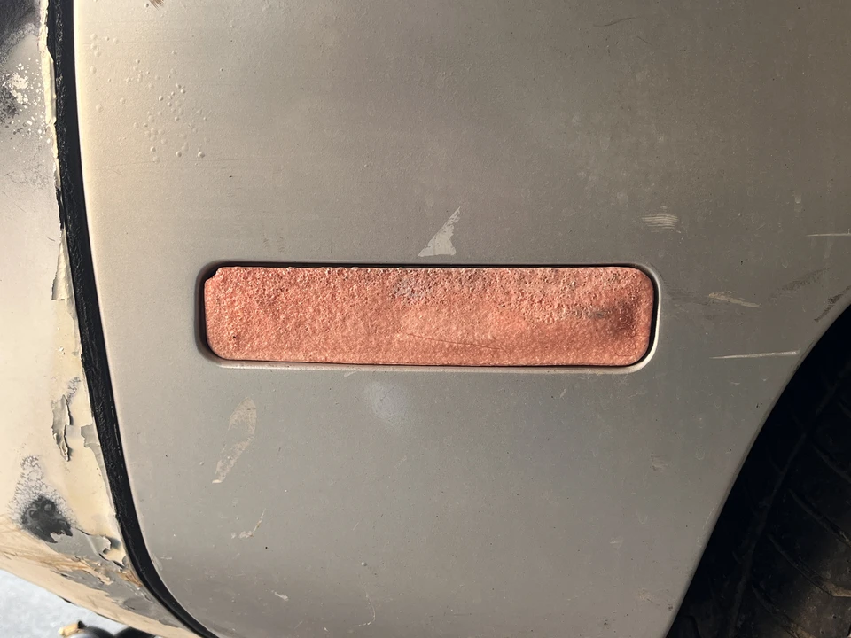 1978 Porsche 928 - Image 27 of 31