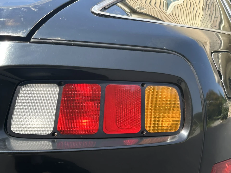 1978 Porsche 928 - Image 28 of 31