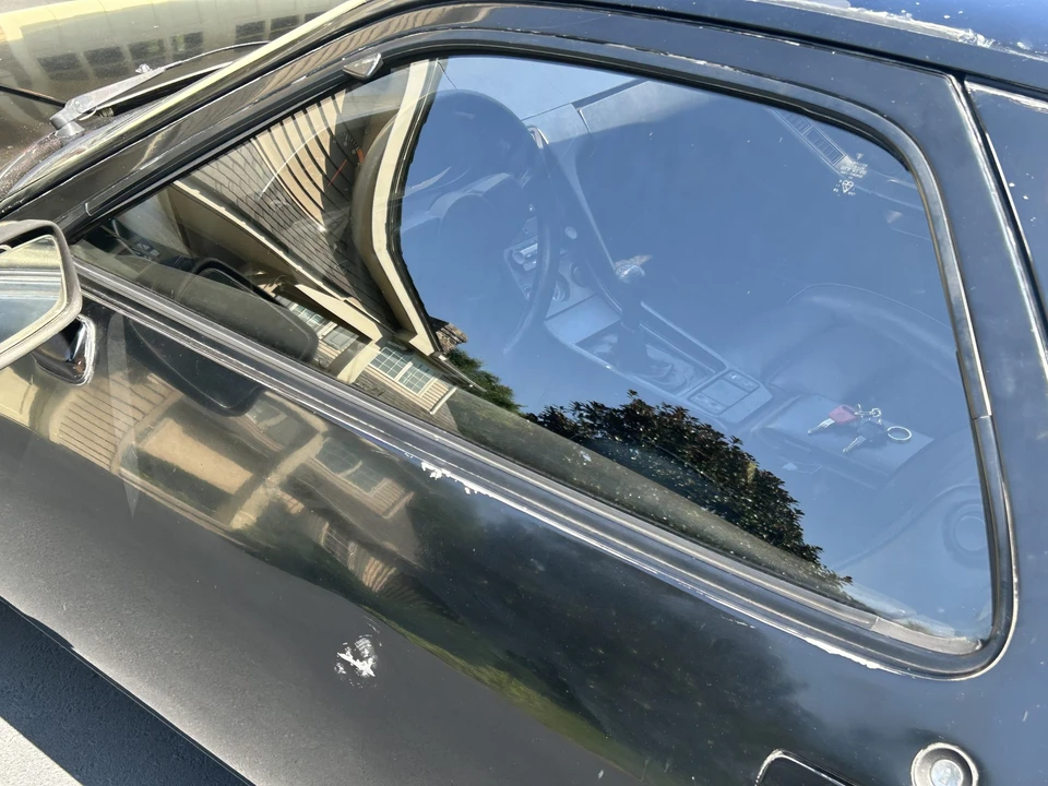 1978 Porsche 928 - Image 19 of 31