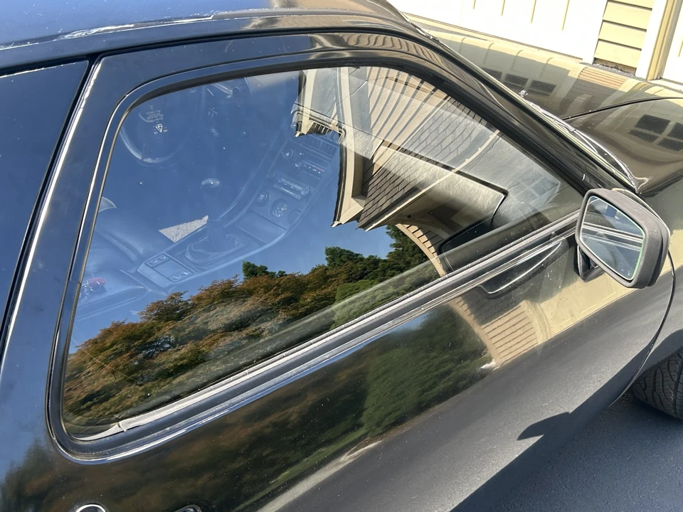 1978 Porsche 928 - Image 12 of 31