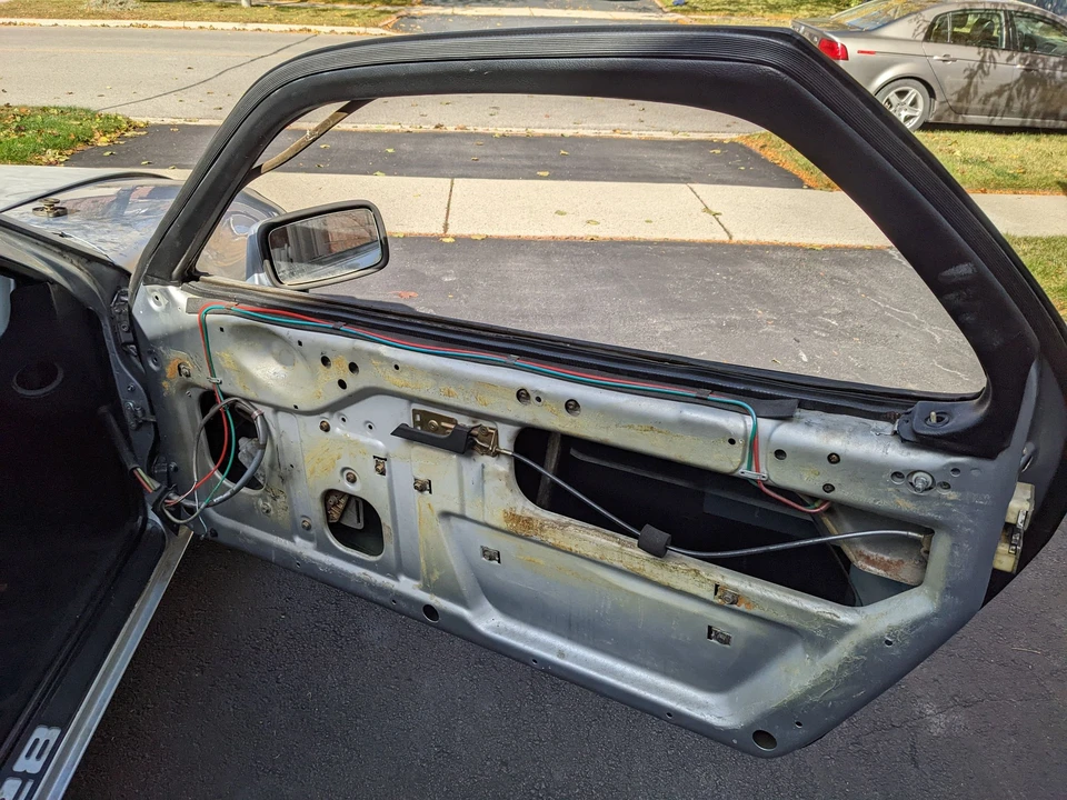 1978 Porsche 928 - Image 14 of 31