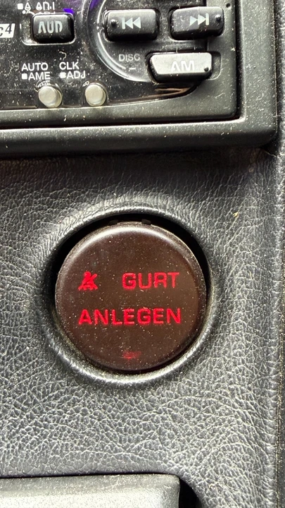 1978 Porsche 928 - Image 9 of 30