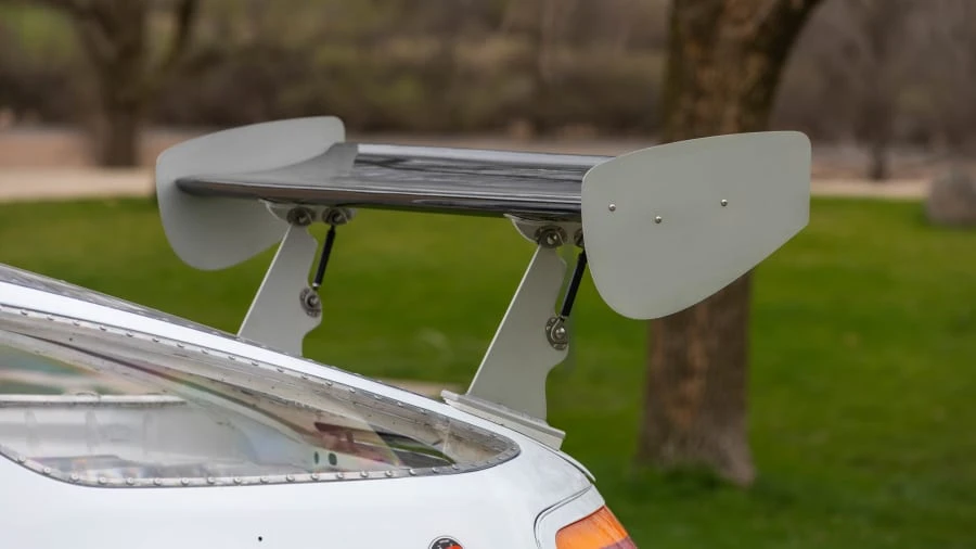 1978 Porsche 928 - Image 16 of 31