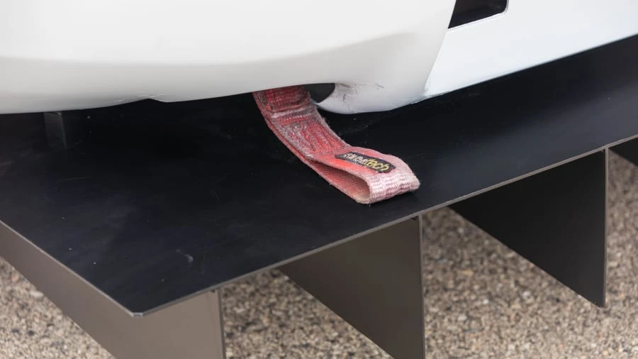 1978 Porsche 928 - Image 25 of 31