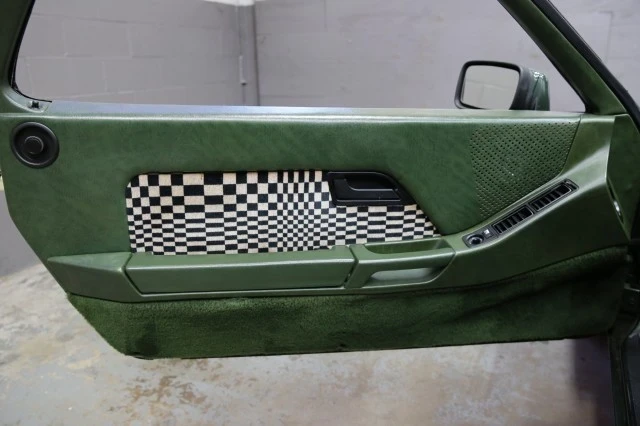 1978 Porsche 928 - Image 14 of 21