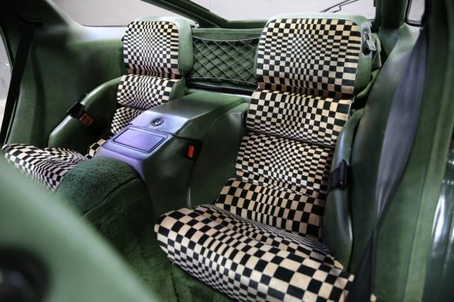 1978 Porsche 928 - Image 12 of 21