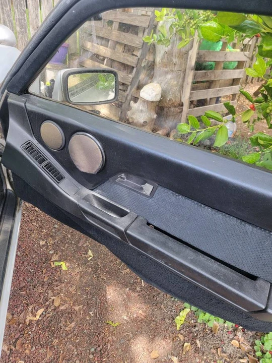 1978 Porsche 928 - Image 13 of 22