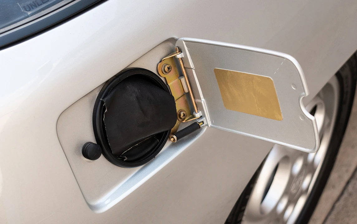 1978 Porsche 928 - Image 17 of 31