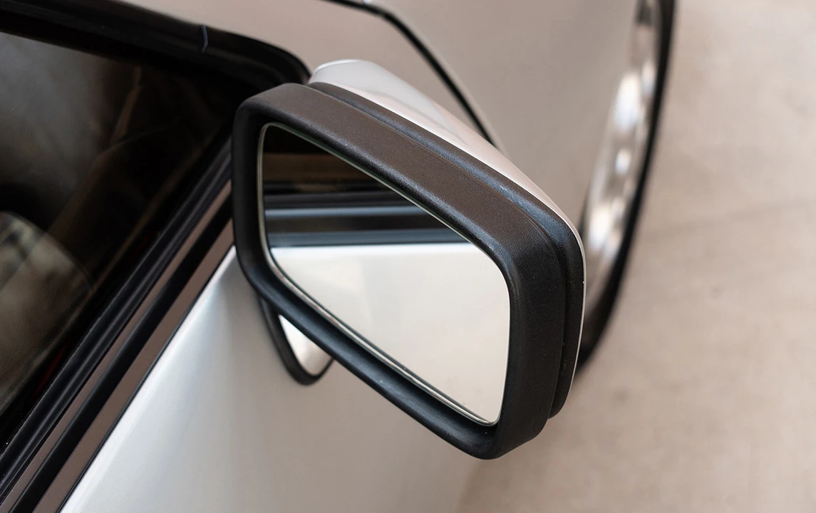 1978 Porsche 928 - Image 16 of 31