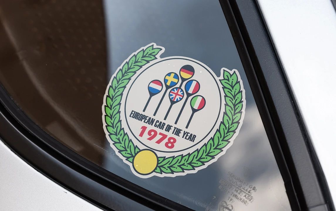 1978 Porsche 928 - Image 12 of 31