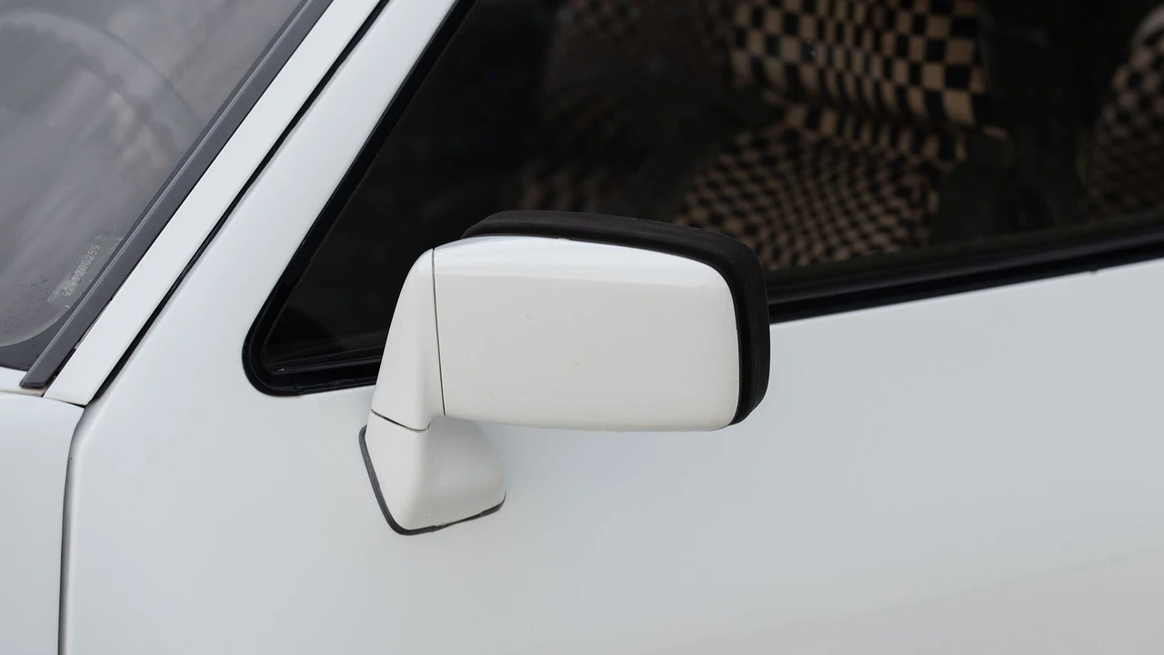 1978 Porsche 928 - Image 17 of 31