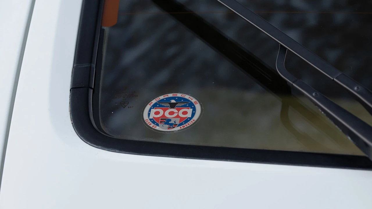 1978 Porsche 928 - Image 20 of 31