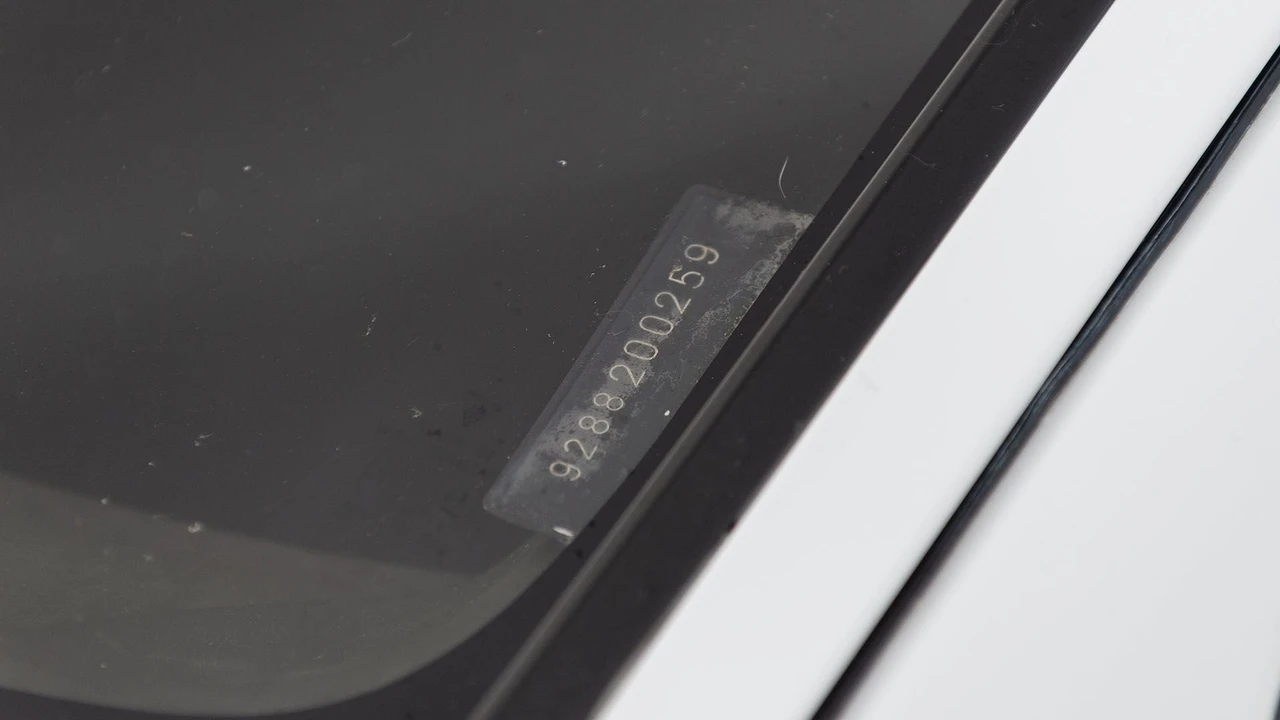 1978 Porsche 928 - Image 18 of 31