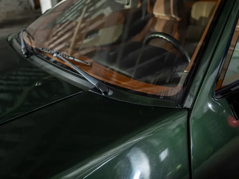 1978 Porsche 928 - Image 31 of 31