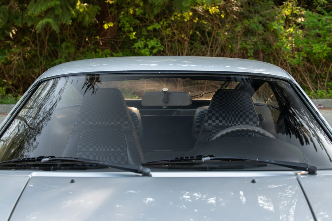 1978 Porsche 928 - Image 16 of 31