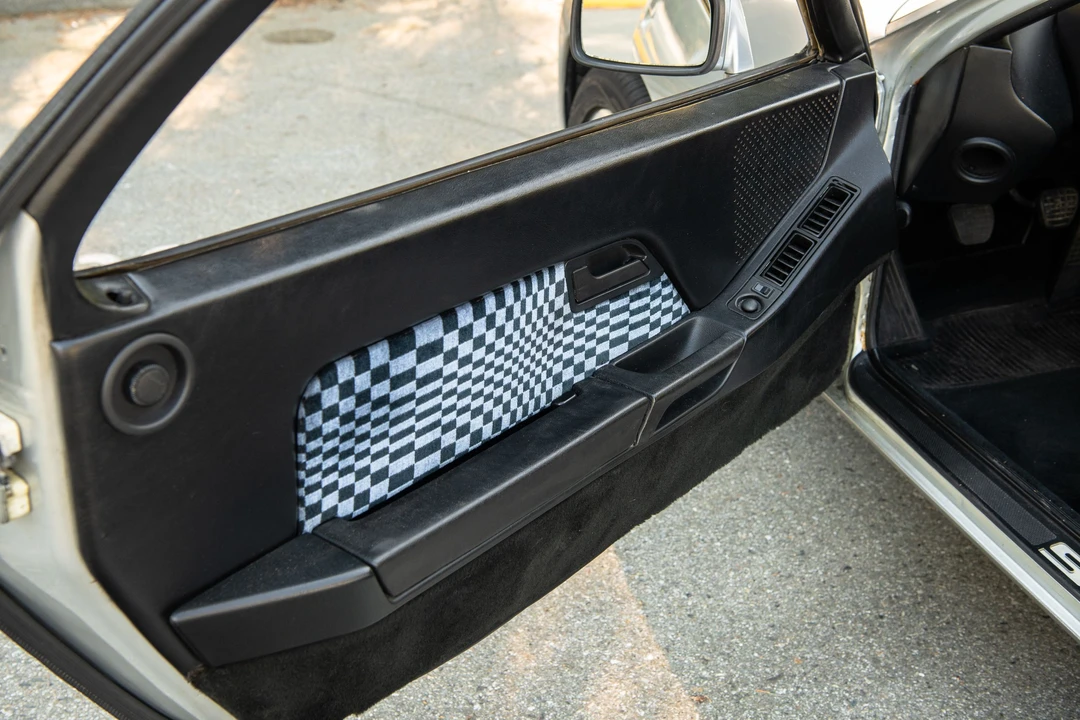 1978 Porsche 928 - Image 7 of 31