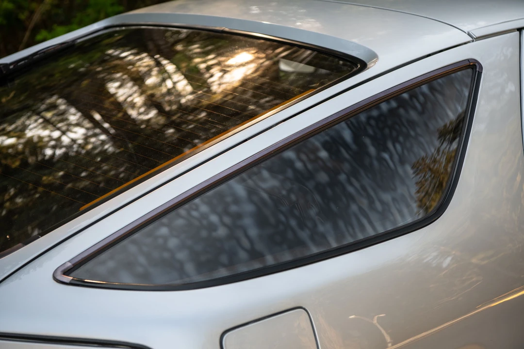 1978 Porsche 928 - Image 14 of 31