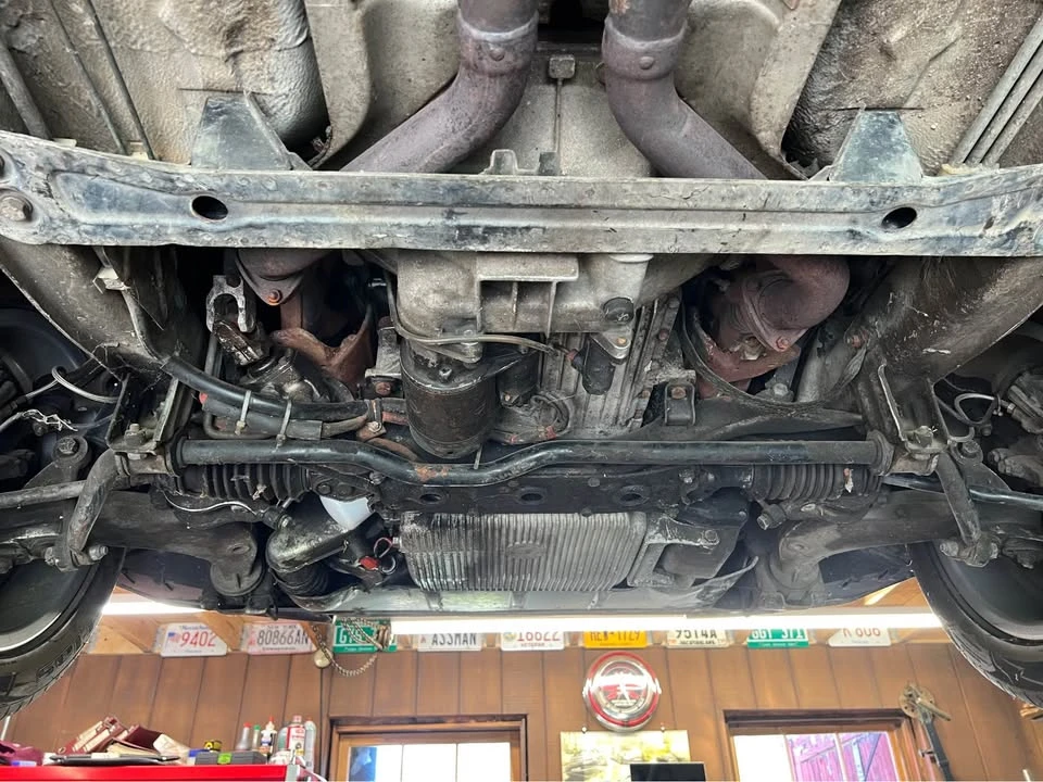 1978 Porsche 928 - Image 9 of 20