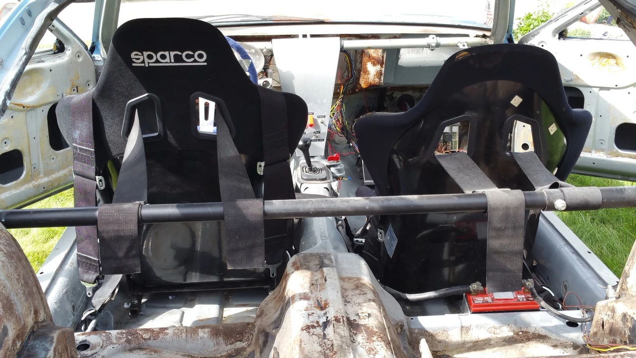 1978 Porsche 928 - Image 21 of 31