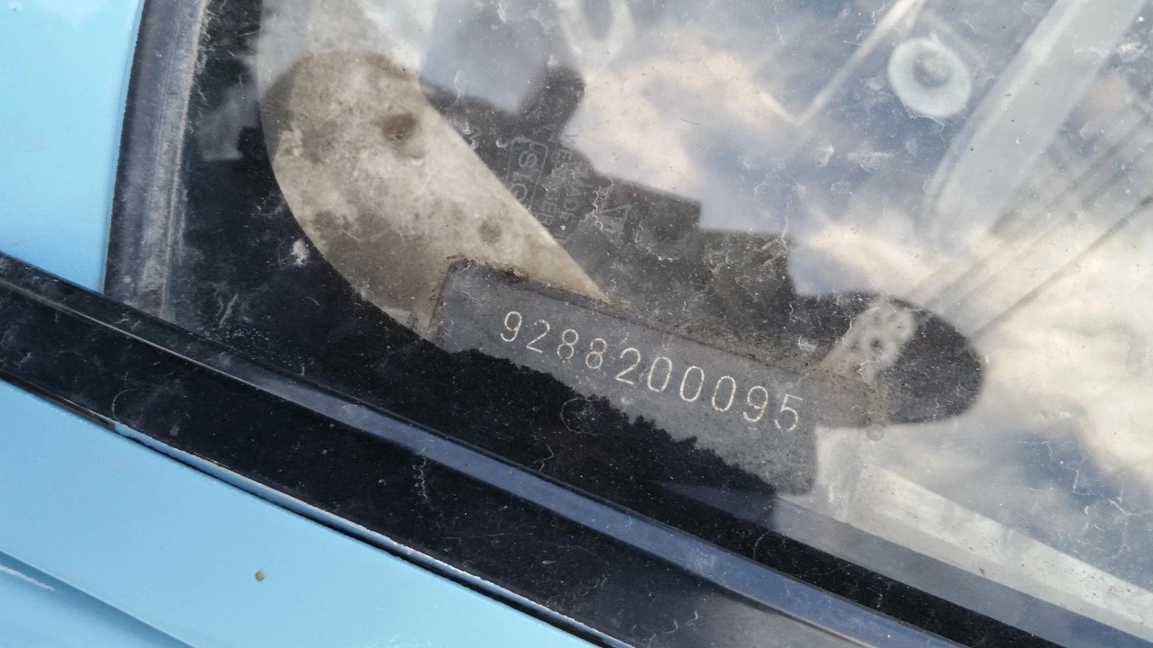 1978 Porsche 928 - Image 14 of 31