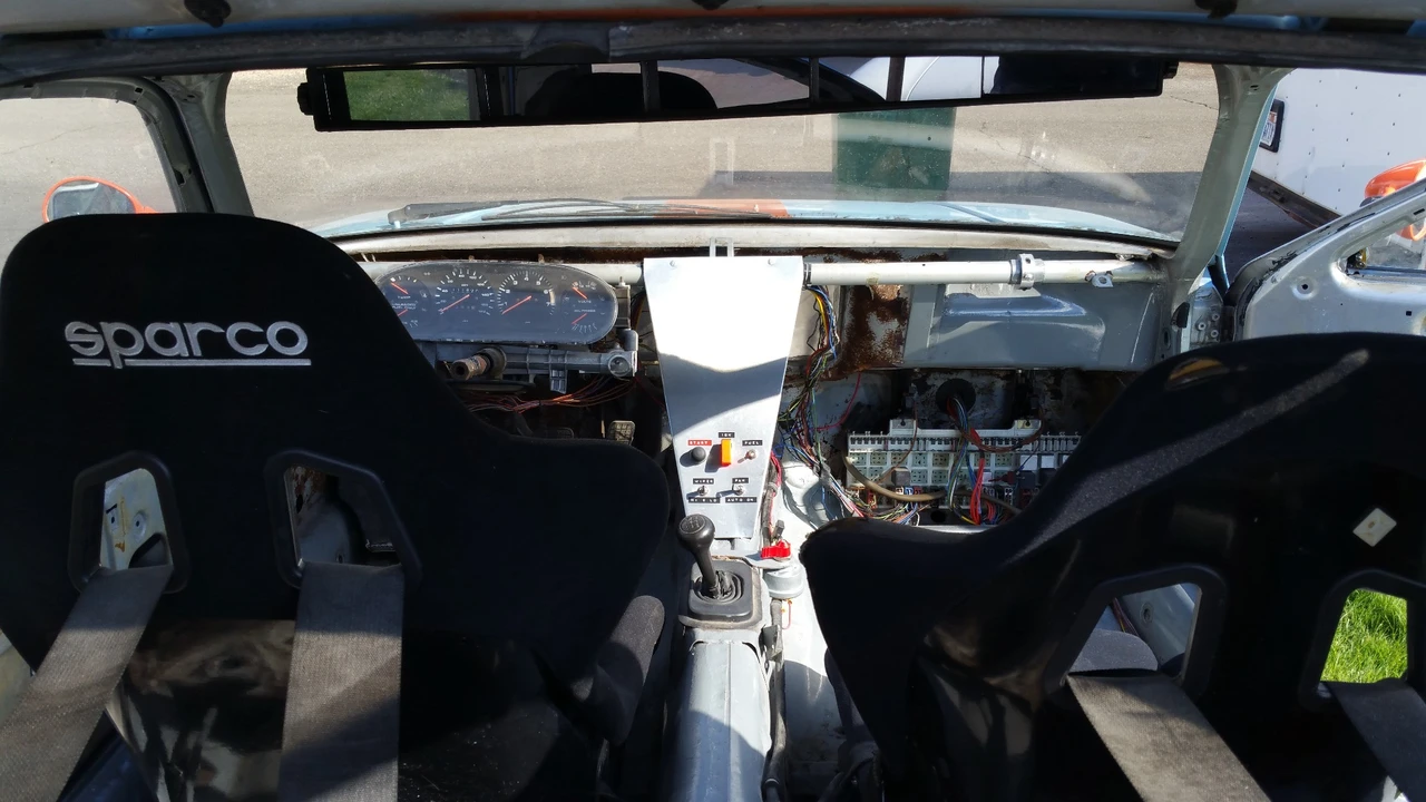 1978 Porsche 928 - Image 22 of 31