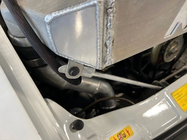 1978 Porsche 930 Turbo - Image 25 of 26