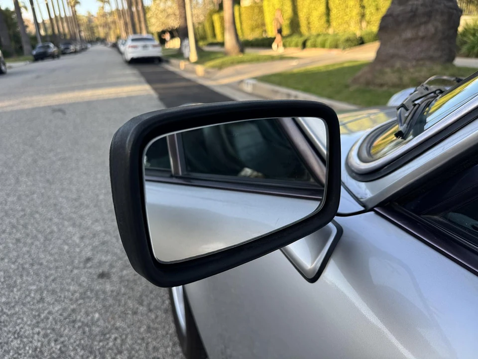 1978 Porsche 930 Turbo - Image 29 of 31
