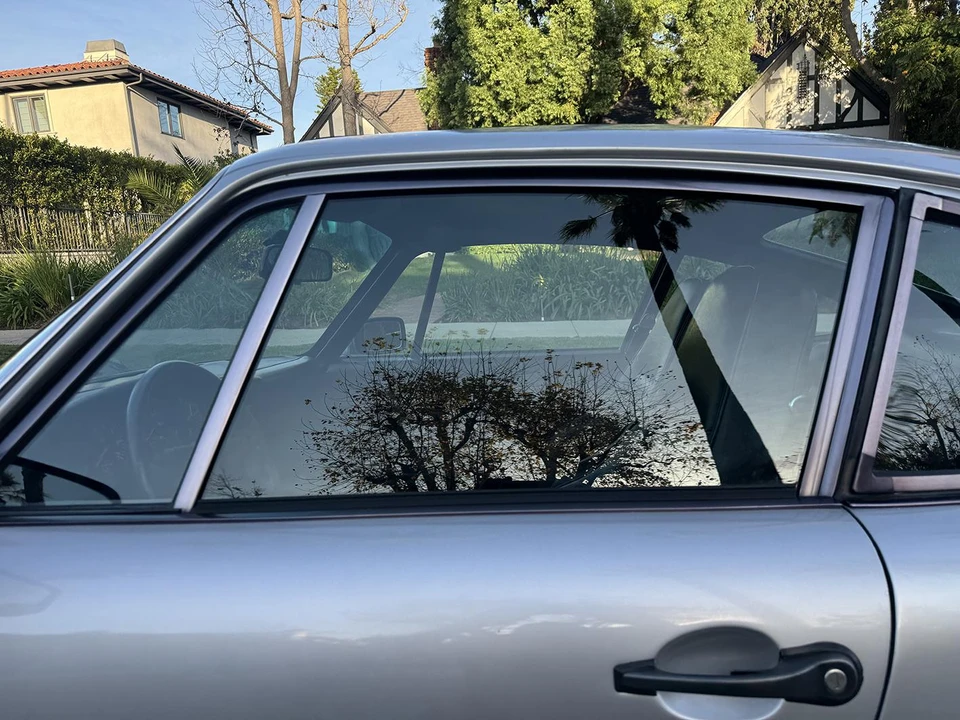 1978 Porsche 930 Turbo - Image 19 of 31