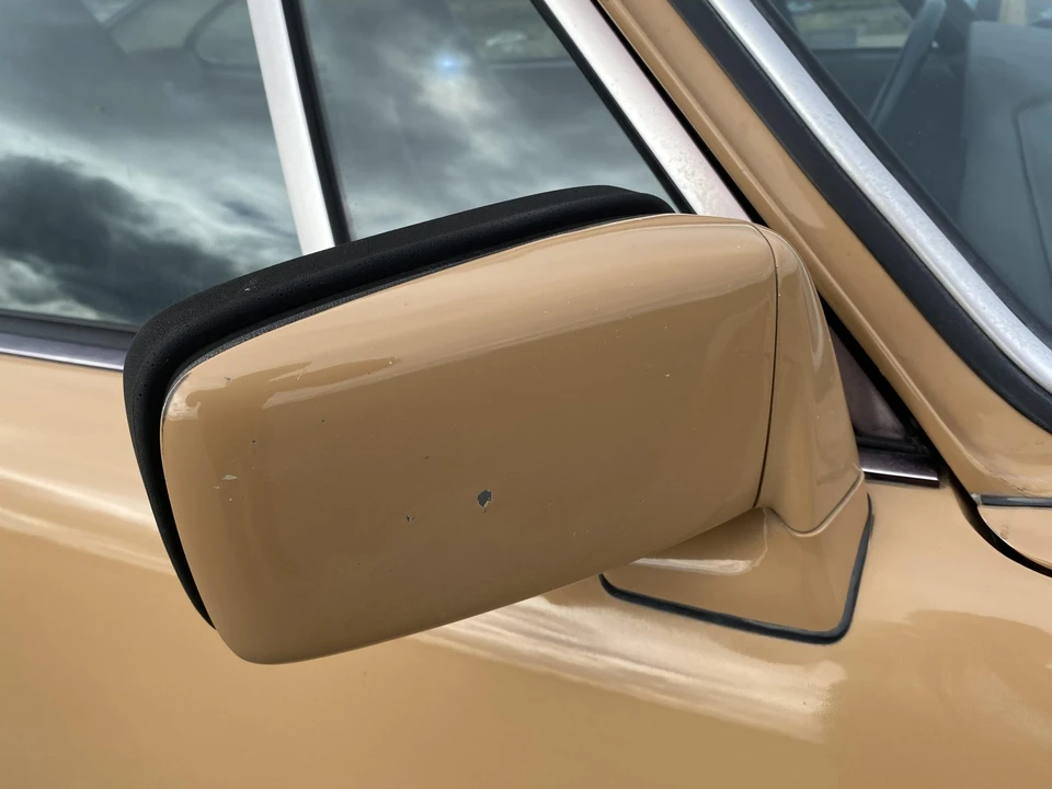 1978 Porsche 930 Turbo - Image 30 of 31